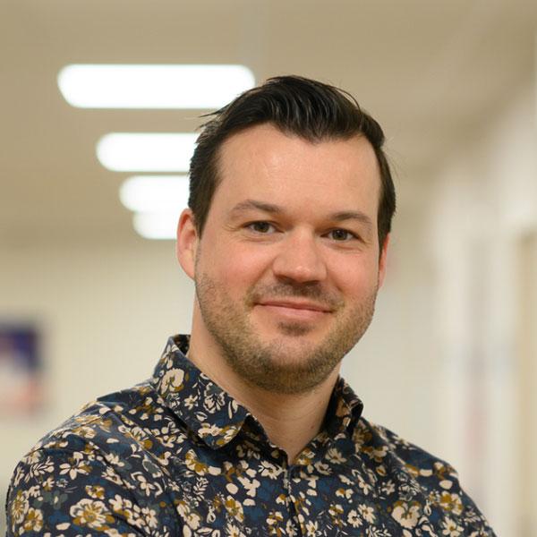 dr corentin velut