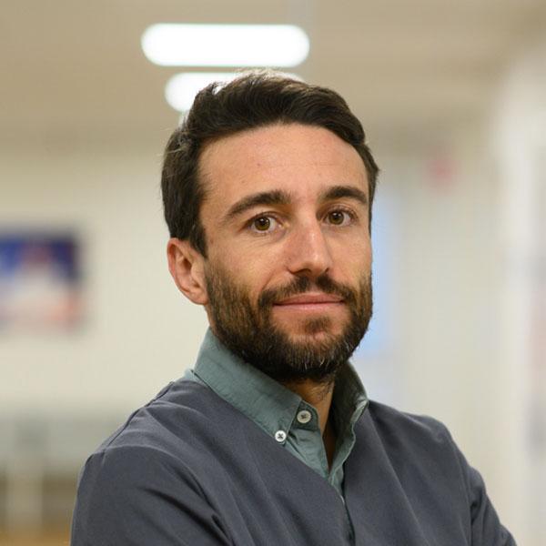  Dr Valentin OCA